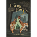 The Tigers in the Tower