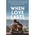 When Love Lasts
