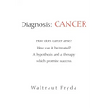 Diagnosis: Cancer