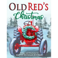 Old Red's Christmas