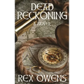 Dead Reckoning