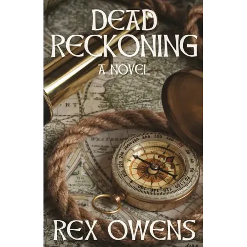 Dead Reckoning