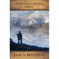 Mountain Honor