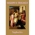 Oedipus Trilogy