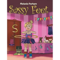 Sassy Feet