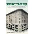 Rich's: A Southern Institution
