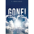 Gone!