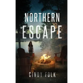 Northern Escape