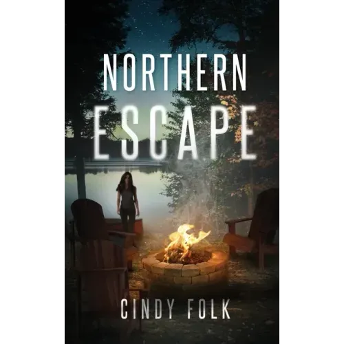 Northern Escape