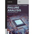 Failure Analysis: High Technology Devices
