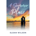 A Summer Place