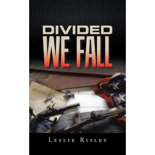 Divided We Fall