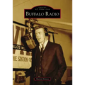 Buffalo Radio