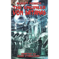 The Engineer Von Satanas