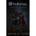 Starfall