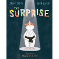 The Surprise