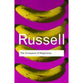 The Conquest of Happiness