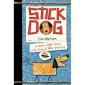 Stick Dog