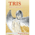 Tris: 2. Vipers' Nest