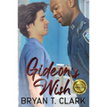 Gideon's Wish: Gay Romance
