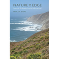 Nature on the Edge: Lessons for the Biosphere from the California Coast