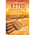 Aztec Odyssey
