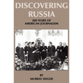 Discovering Russia
