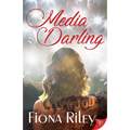 Media Darling