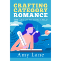 Crafting Category Romance: The Art of Fiction Haiku