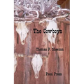 The Cowboys