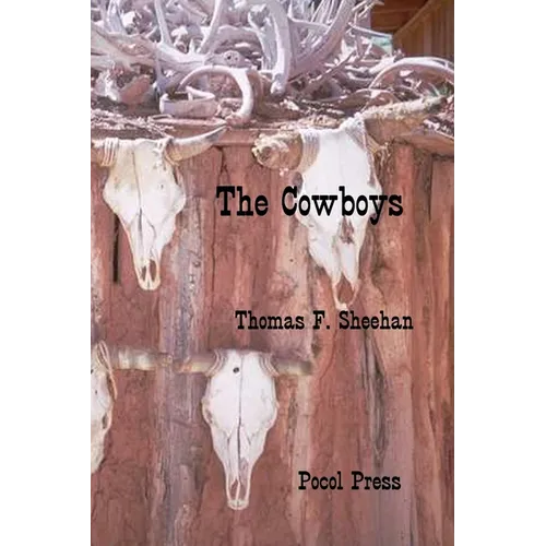 The Cowboys
