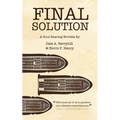 Final Solution