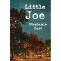 Little Joe