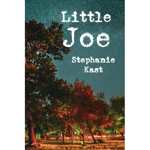 Little Joe