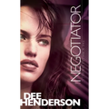 The Negotiator