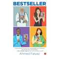 Bestseller (Pb)