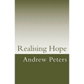 Realising Hope