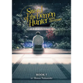 Sword of the Demon Hunter: Kijin Gentosho (Light Novel) Vol. 7