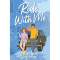 Ride with Me
