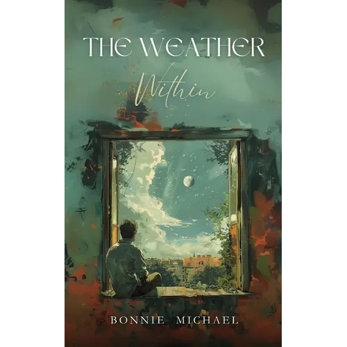 The Weather Within