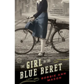 The Girl in the Blue Beret