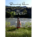 Becoming Home