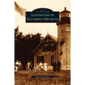 Lighthouses of Southwest Michigan