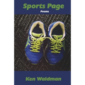 Sports Page