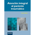 Atención integral del paciente traumático