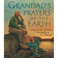 Grandad's Prayers of the Earth