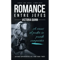 Romance entre jefes