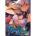 Super Hxeros Vol. 5