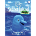 Billy And The Secret Island