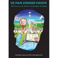 De Man Zonder Hoofd